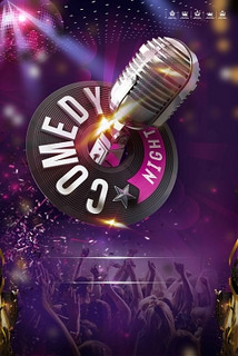 荆州商务KTV汇总-沙市区ktv预定