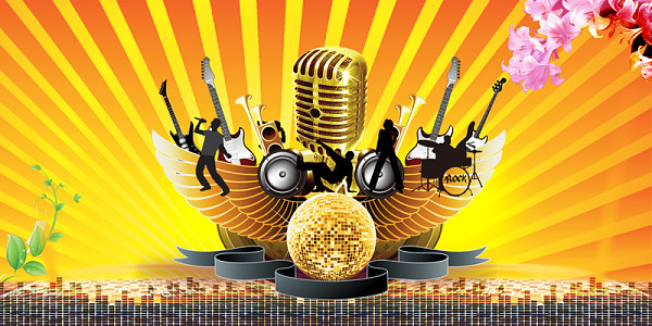 荆州商务ktv，品质优秀服务周到。-沙市区ktv预定