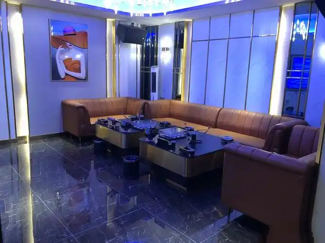 荆州商务ktv是什么意思详解-沙市区ktv订房